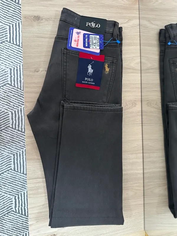 Мужские джинсы POLO. Мужские джинсы бренда POLO 1 Мужские джинсы POLO. Мужские джинсы бренда POLO 1