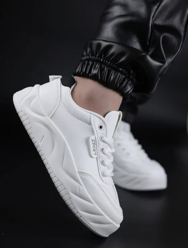 Кроссы 39-40 размер. 4