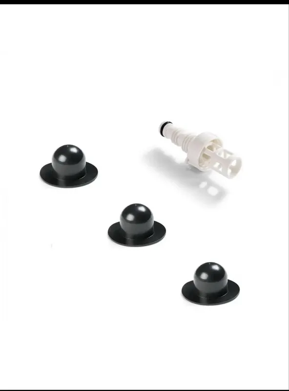 Басейн Intex 450x220x84 3 Басейн Intex 450x220x84 3