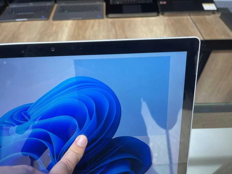 SURFACE Book 3 Сенсорный CORE i7-1065G7, 16гб 256 ssd Nvidia GTX 1650 4 SURFACE Book 3 Сенсорный CORE i7-1065G7, 16гб 256 ssd Nvidia GTX 1650 4