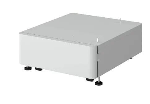 Canon Plain Pedestal Type-J2 — фото 1