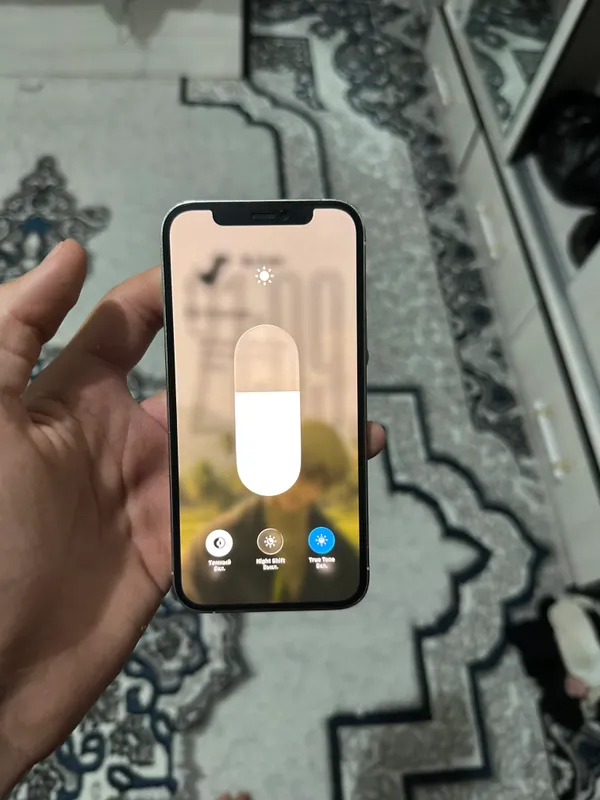 iPhone 12 Pro 2 iPhone 12 Pro 2