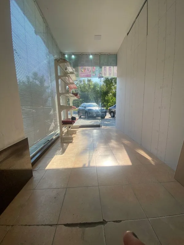 Joy ijaraga beriladi 5