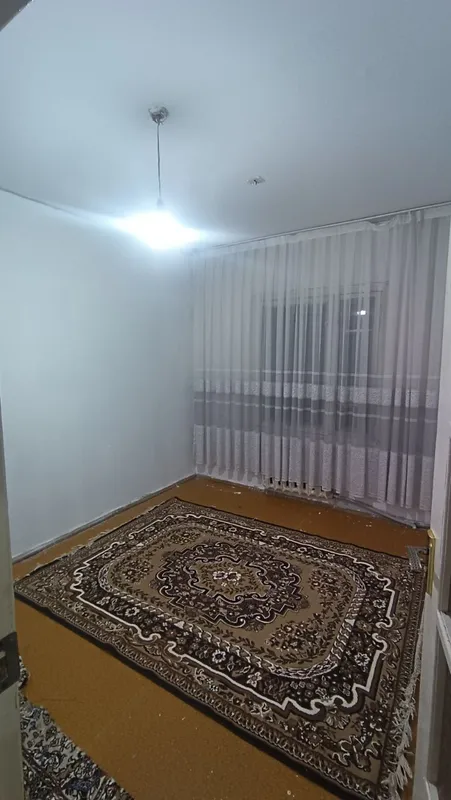 Тинчлик метро Версал Туйхона 2/5/5 60м²Арендага берилади — фото 6