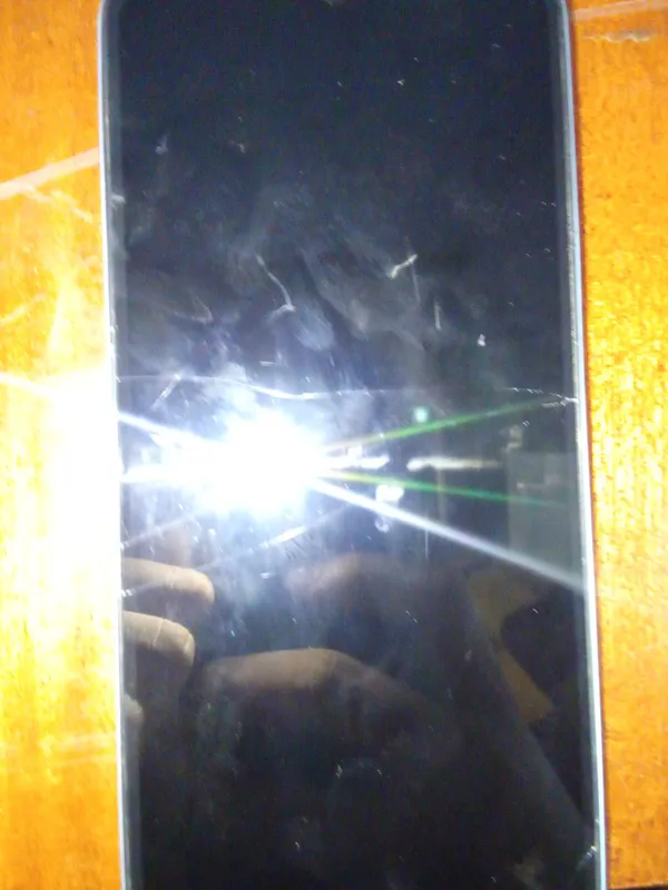 Redmi 13 C 256 gb 2 Redmi 13 C 256 gb 2