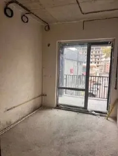 Продаётся 2-комнатная квартира в ЖК Bobur Residence 3