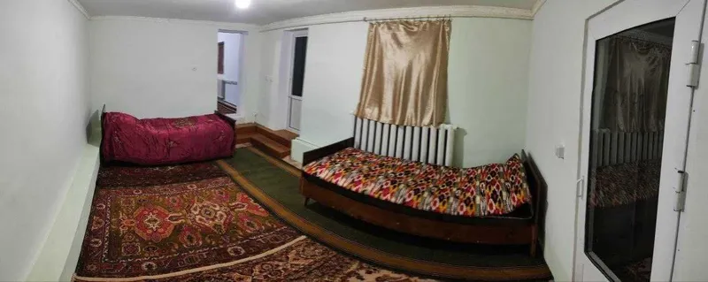 аренда квартира Бектемир 2