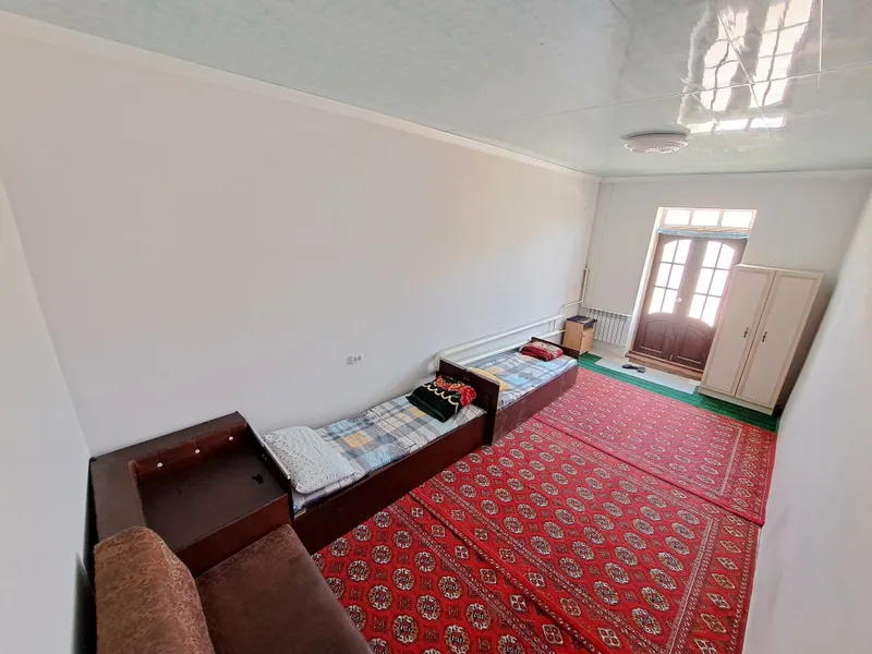 #ijara #hostel Xiva Qosmo hostel kunlik va uzoq muddat 4 #ijara #hostel Xiva Qosmo hostel kunlik va uzoq muddat 4