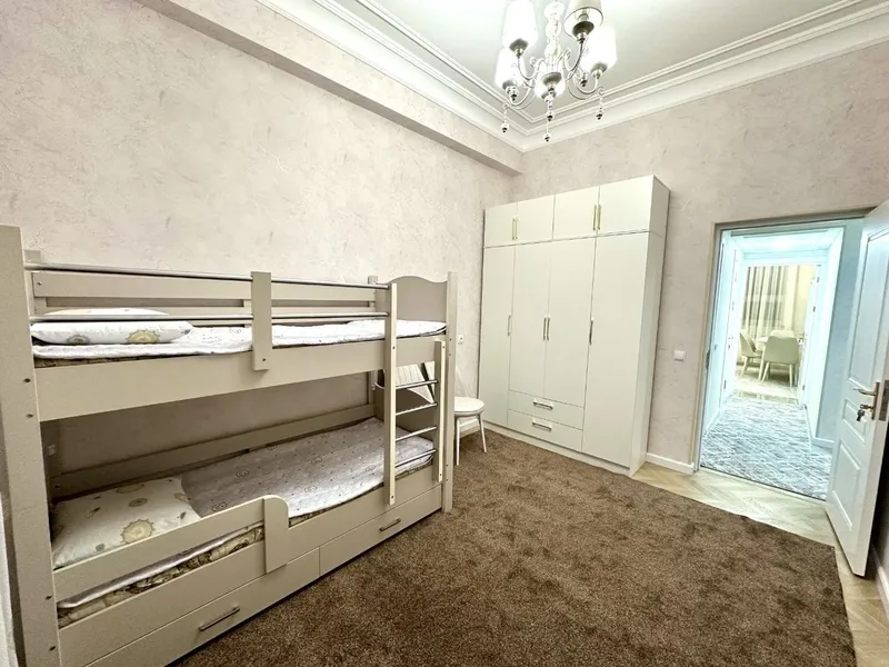 Кукча 1 Гор больница 2 комнат сдаётся 7
