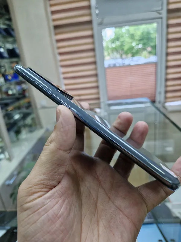 Samsung S20 Ultra 5G (Korea) 3