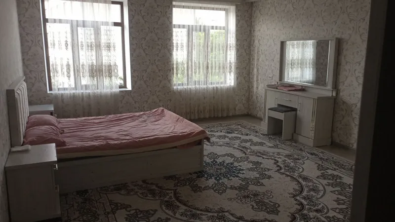 Кунлик ижара квартира без аванс. По суточное аренда квартиры без аванс — фото 1