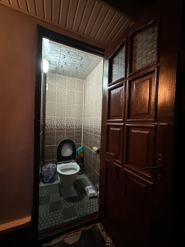 продается своя дача на чарваке — фото 2