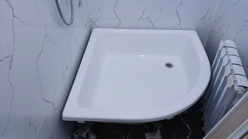 Vana bor 90×90 yengi 2 ta bor