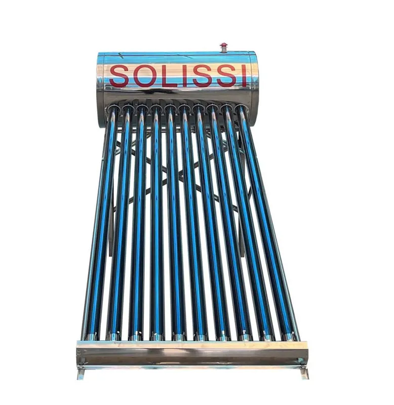 quyosh suv istgichlari 2