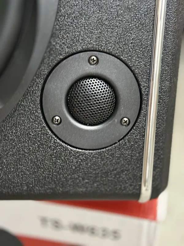 Subwoofer pro Macheta aktivni sambufer pro 12 dyum usiliteli bn bufer 5