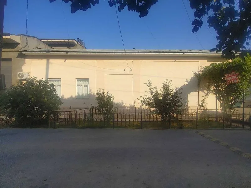 Дом 2.5 соток земли — фото 4