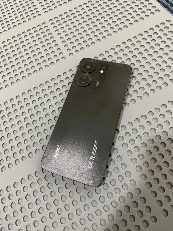 Redmi 13c sotiladi