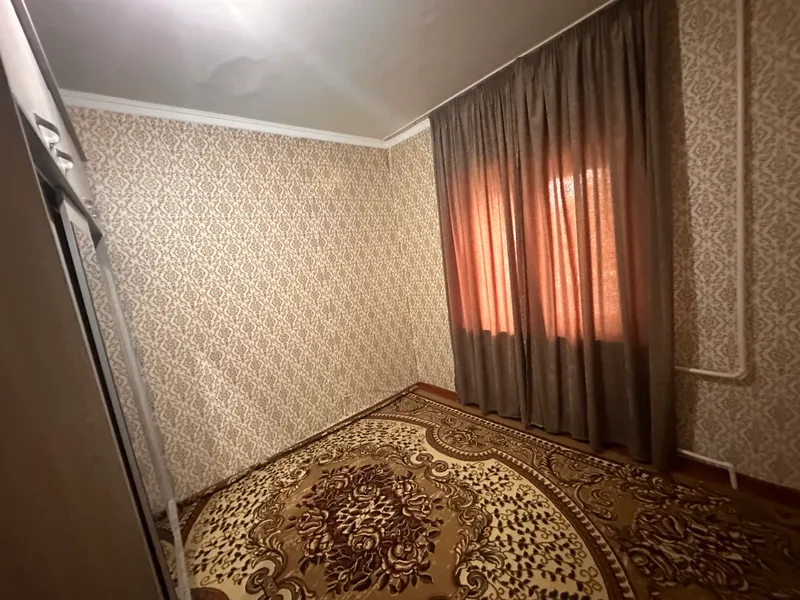 Аренда квартиры 3 Аренда квартиры 3