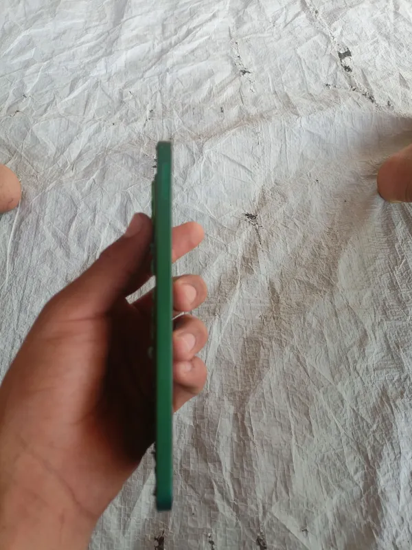 XonorX8b 3