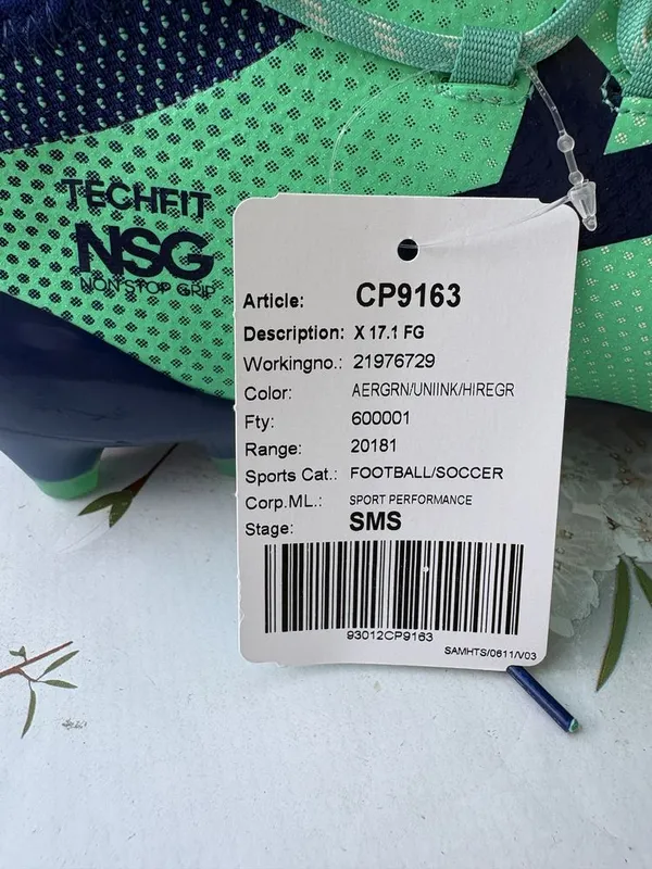 Бутсы adidas оригинал 5 Бутсы adidas оригинал 5