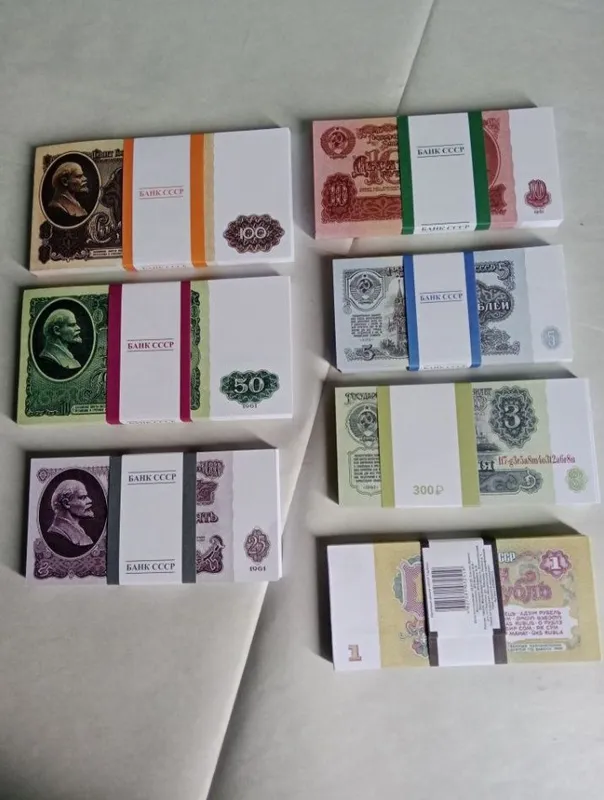 Продаются сувениры Продаются сувениры