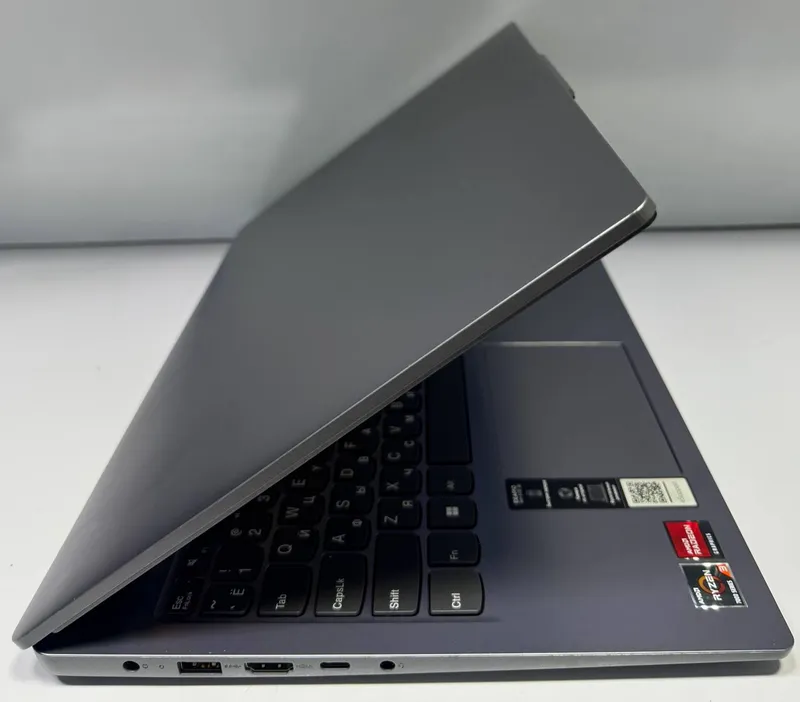 Lenovo noutbuki 5 Lenovo noutbuki 5