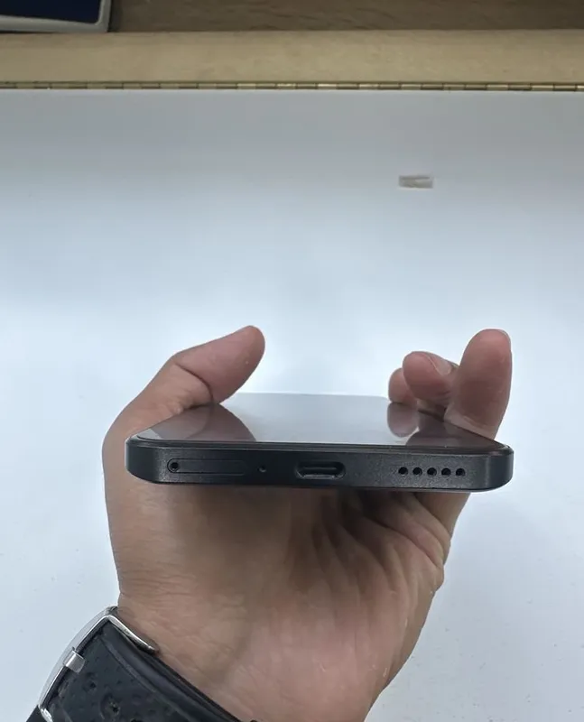 Xiaomi 13 T pro 5G 5