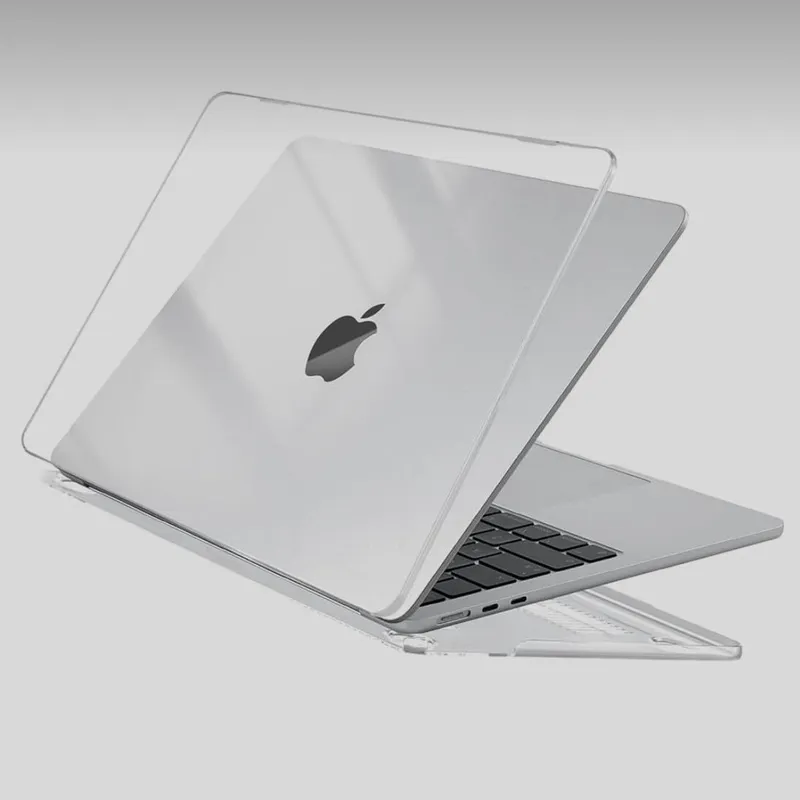 Чехол для MacBook 13-inch 1 Чехол для MacBook 13-inch 1