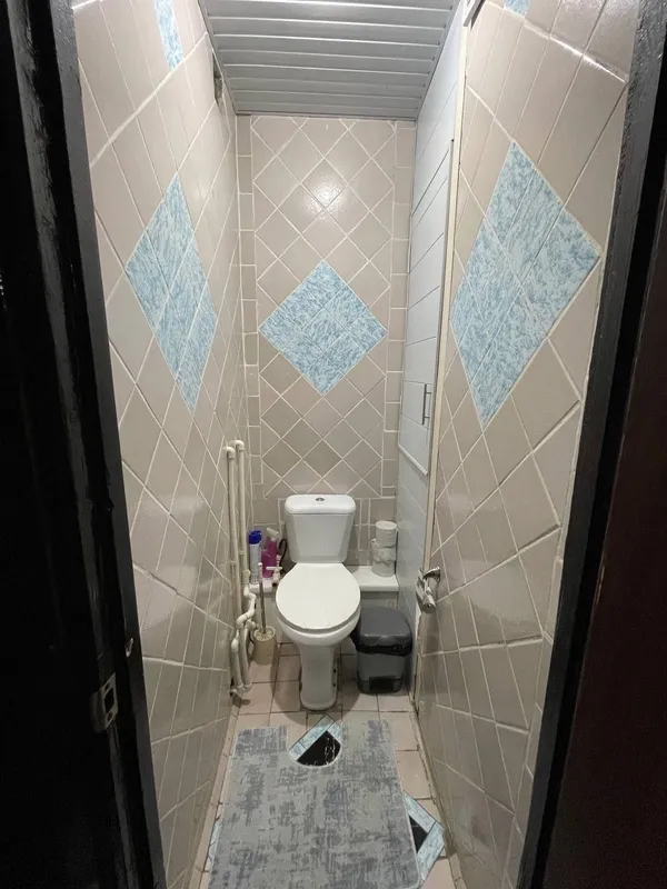 Алгоритм Г35 срочно 4 комнаты 98м1 продается 8