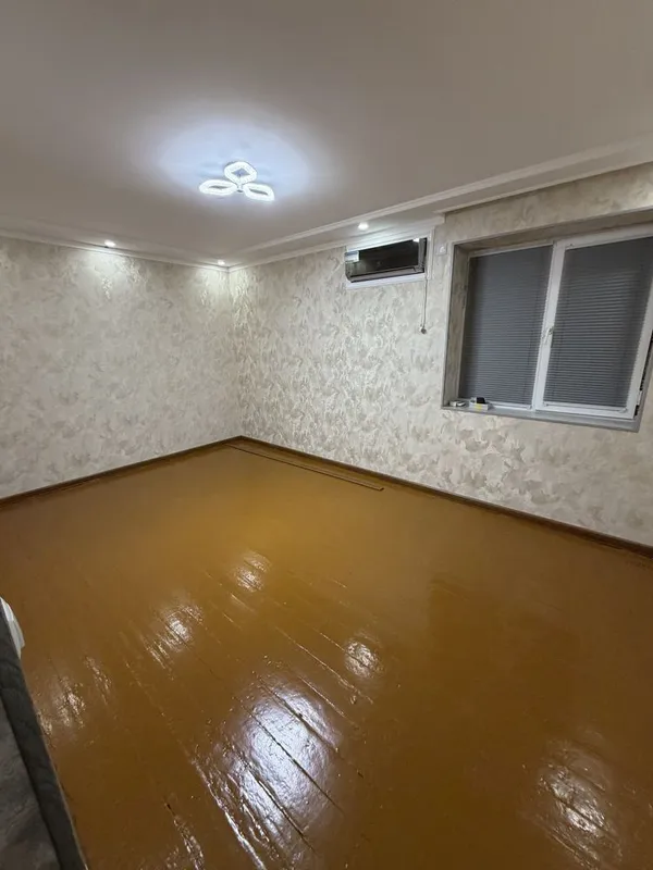 Продается 2х комнатная квартира — фото 1