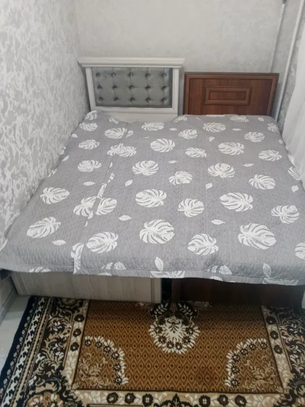Продажа Юнусабад 16 квартал — фото 9