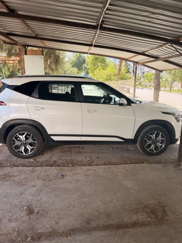 Продается kia seltos 2022 2 Продается kia seltos 2022 2