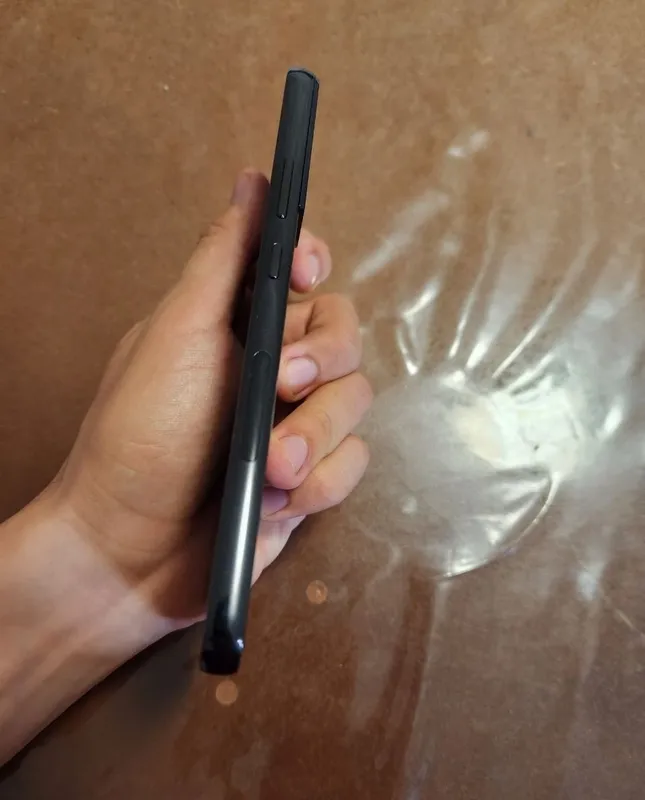Samsung Galaxy S22+ 4 Samsung Galaxy S22+ 4