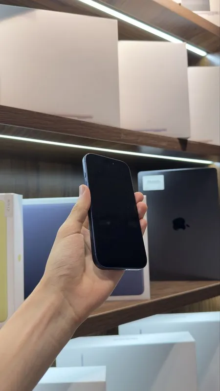 iphone 17 pro naxtka 2