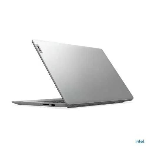 Lenovo IdeaPad 1 15IRU7 / 15.6” FHD IPS /i5-1335U/16GB DDR4/256GB — фото 6