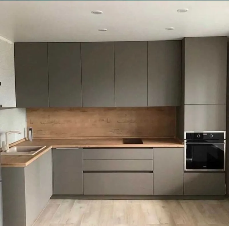 Kuxiniy Mebel na zakaz Toshkent va Toshkent viloyati 4 Kuxiniy Mebel na zakaz Toshkent va Toshkent viloyati 4