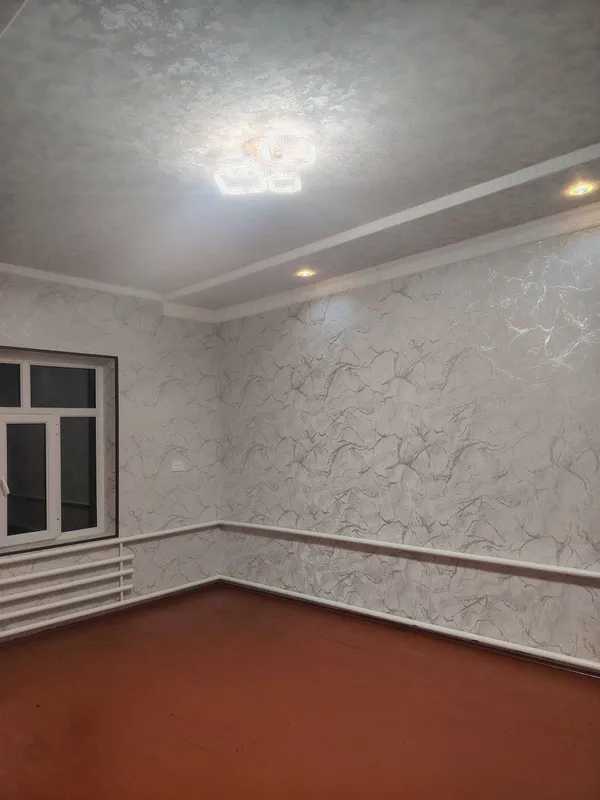 8 sotik hovli uy sotiladi — фото 3