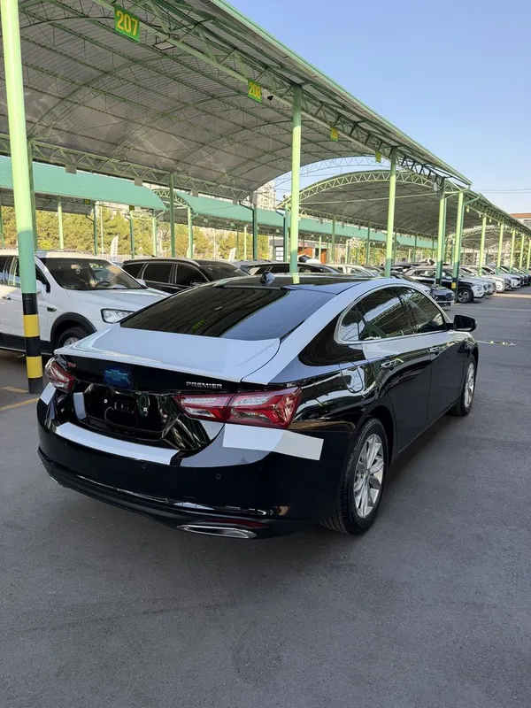 Malibu 2 premier 2022 yil bir qol xm 5 Malibu 2 premier 2022 yil bir qol xm 5