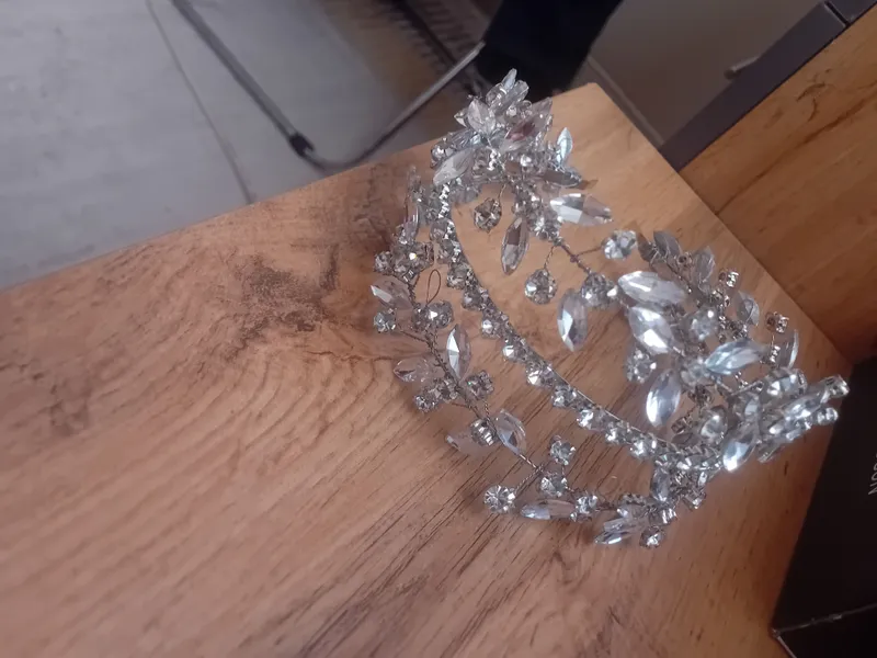 diadema