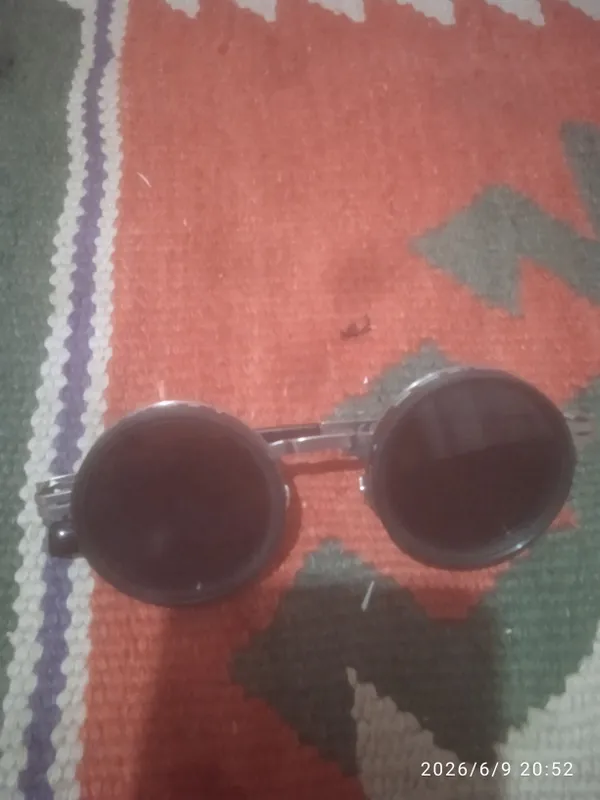 aura koz oynak 110ming