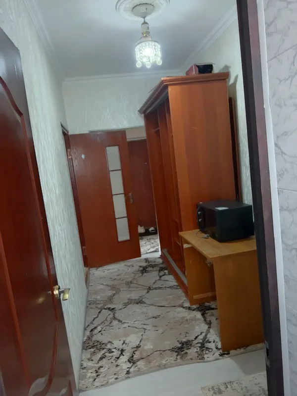 Продажа Юнусабад 16 квартал — фото 4