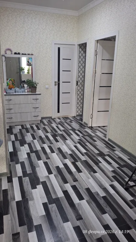 Продам коттедж 3х комнатный — фото 2
