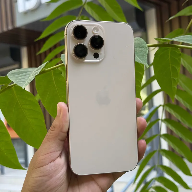 Muddatli to'lov iPhone 16 Pro Max 256 Gb 100% Halol nasiya 1 Muddatli to'lov iPhone 16 Pro Max 256 Gb 100% Halol nasiya 1