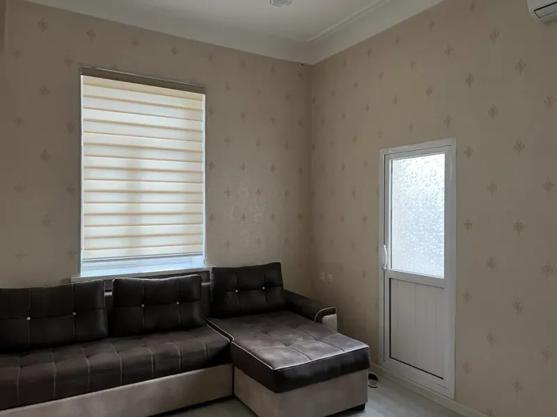 Буюк Ипак Йули 6