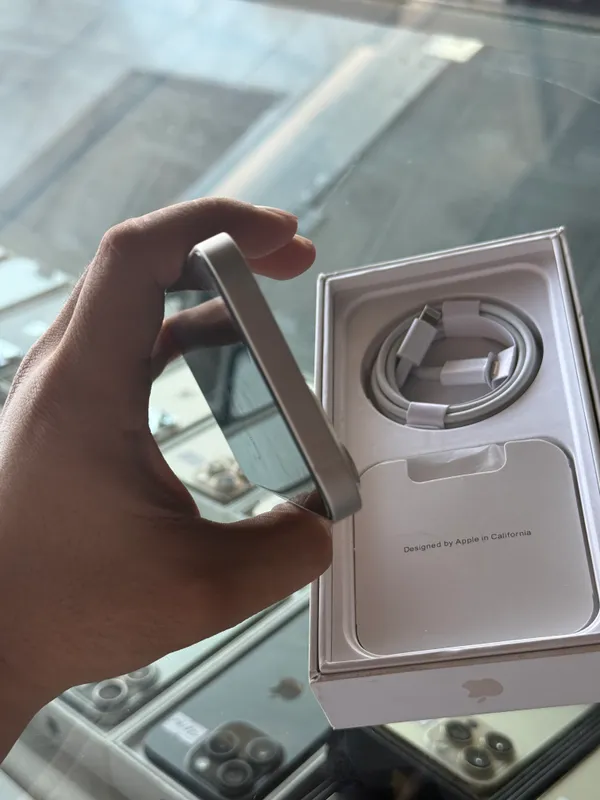 iphone 13 3 iphone 13 3