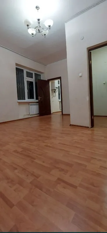 Аренда квартира сергели 6а навастройка 2/1/7 — фото 6