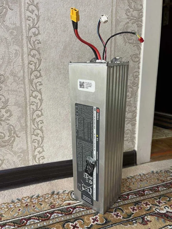 Remond Elektro samakati sigvey giraskutr 3