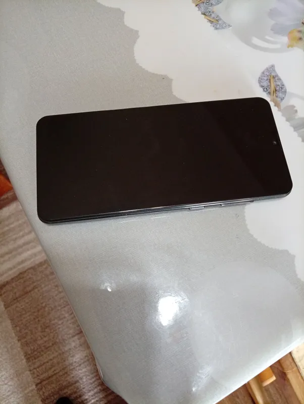 samsung galaxy a31 4/64gb qora rang 1 samsung galaxy a31 4/64gb qora rang 1