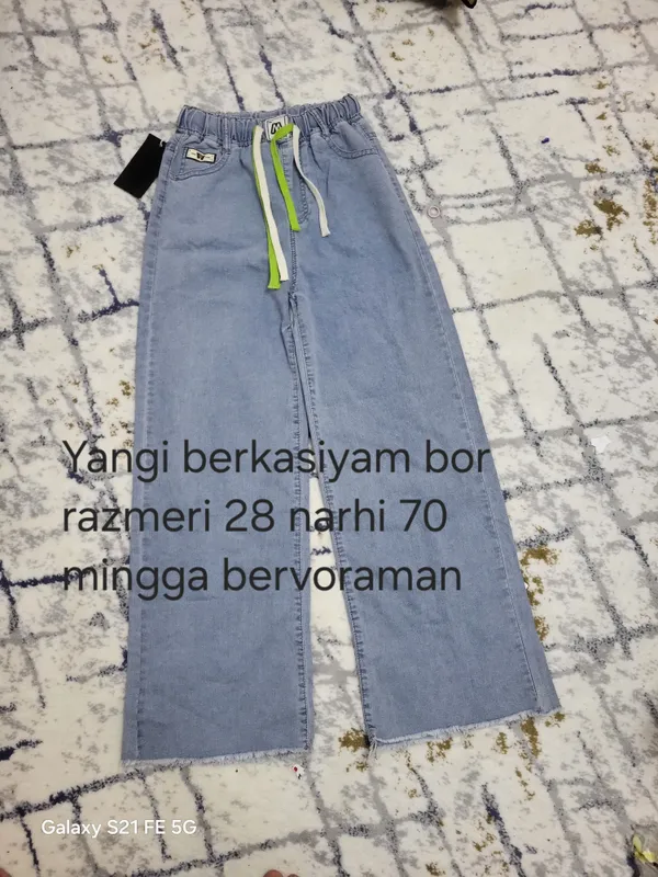 Женская одежда 1 Женская одежда 1