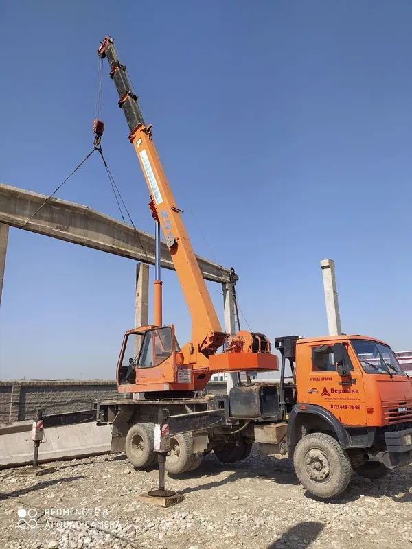 Автокран услуги 32т 25т 2 Автокран услуги 32т 25т 2